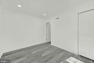 541 W Diamond Ave, Gaithersburg, MD 20877 - Photo 21