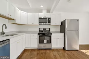 541 W Diamond Ave, Gaithersburg, MD 20877 - Photo 7