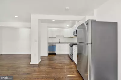 541 W Diamond Avenue #22, Gaithersburg, MD 20877 - Photo 5