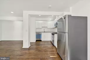 541 W Diamond Ave, Gaithersburg, MD 20877 - Photo 5