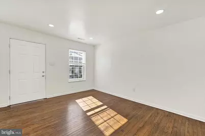 541 W Diamond Avenue #22, Gaithersburg, MD 20877 - Photo 9