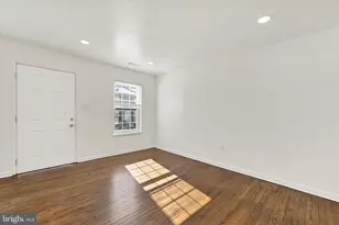 541 W Diamond Ave, Gaithersburg, MD 20877 - Photo 9