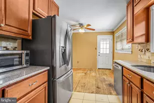 4304 Elizabeth St, Rockville, MD 20853 - Photo 5