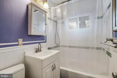 4304 Elizabeth Street, Rockville, MD 20853 - Photo 7