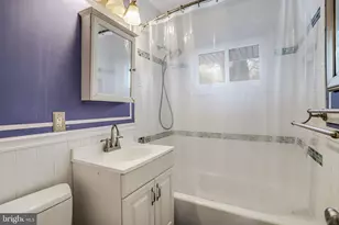 4304 Elizabeth St, Rockville, MD 20853 - Photo 7
