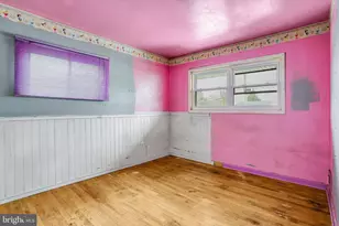 4304 Elizabeth St, Rockville, MD 20853 - Photo 9