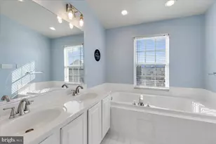 174 Chevy Chase St, Gaithersburg, MD 20878 - Photo 17