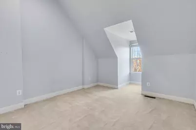 174 Chevy Chase Street #174A, Gaithersburg, MD 20878 - Photo 11