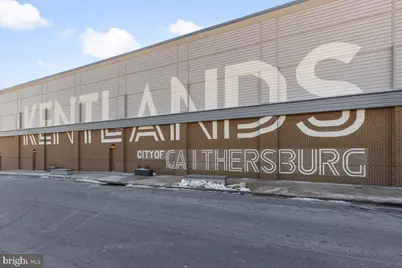 174 Chevy Chase Street #174A, Gaithersburg, MD 20878 - Photo 21