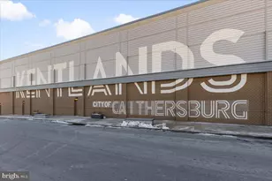 174 Chevy Chase St, Gaithersburg, MD 20878 - Photo 21