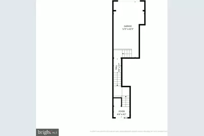 174 Chevy Chase Street #174A, Gaithersburg, MD 20878 - Photo 31