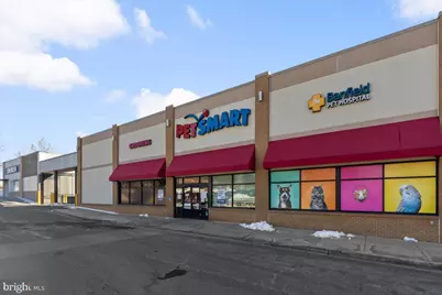 174 Chevy Chase Street #174A, Gaithersburg, MD 20878 - Photo 27