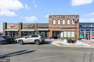 174 Chevy Chase St, Gaithersburg, MD 20878 - Photo 25