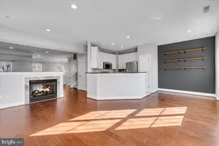 174 Chevy Chase St, Gaithersburg, MD 20878 - Photo 7