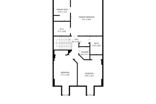 174 Chevy Chase St, Gaithersburg, MD 20878 - Photo 33