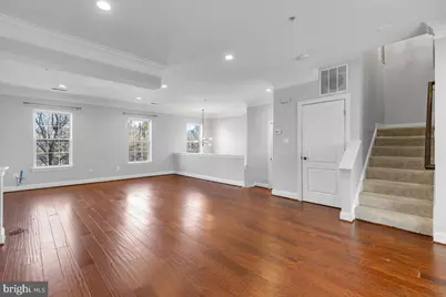 174 Chevy Chase Street #174A, Gaithersburg, MD 20878 - Photo 3