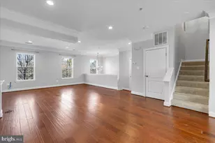 174 Chevy Chase St, Gaithersburg, MD 20878 - Photo 3