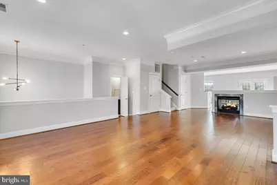 174 Chevy Chase Street #174A, Gaithersburg, MD 20878 - Photo 5