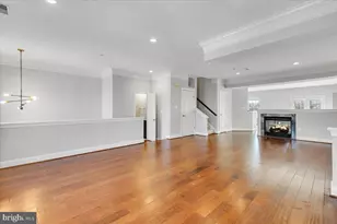 174 Chevy Chase St, Gaithersburg, MD 20878 - Photo 5