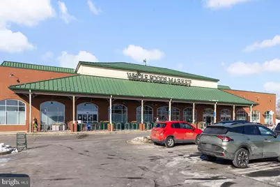 174 Chevy Chase Street #174A, Gaithersburg, MD 20878 - Photo 23