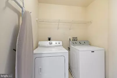 174 Chevy Chase Street #174A, Gaithersburg, MD 20878 - Photo 13