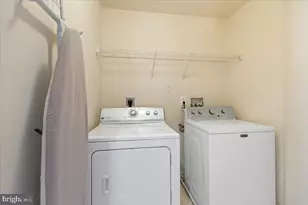174 Chevy Chase St, Gaithersburg, MD 20878 - Photo 13
