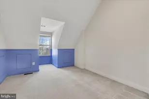 174 Chevy Chase St, Gaithersburg, MD 20878 - Photo 9