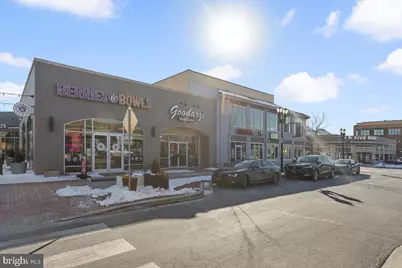 174 Chevy Chase Street #174A, Gaithersburg, MD 20878 - Photo 29