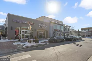 174 Chevy Chase St, Gaithersburg, MD 20878 - Photo 29