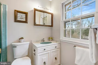 15108 Westbury Road, Rockville, MD 20853 - Photo 33