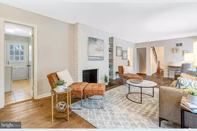15108 Westbury Road, Rockville, MD 20853 - Photo 25