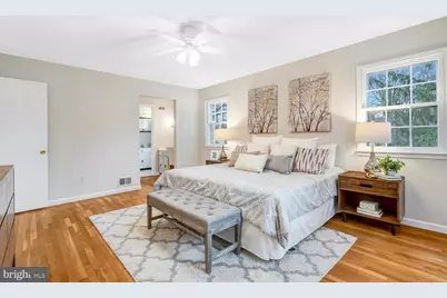 15108 Westbury Road, Rockville, MD 20853 - Photo 29