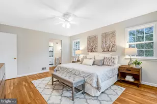 15108 Westbury Rd, Rockville, MD 20853 - Photo 29