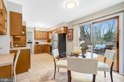 15108 Westbury Road, Rockville, MD 20853 - Photo 15