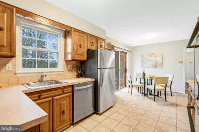 15108 Westbury Road, Rockville, MD 20853 - Photo 19