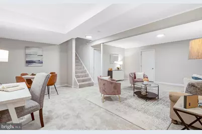 15108 Westbury Road, Rockville, MD 20853 - Photo 47