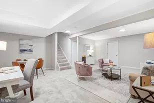 15108 Westbury Rd, Rockville, MD 20853 - Photo 47