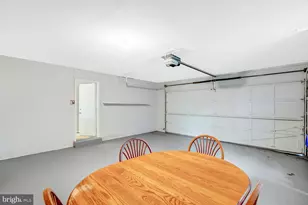 15108 Westbury Rd, Rockville, MD 20853 - Photo 49