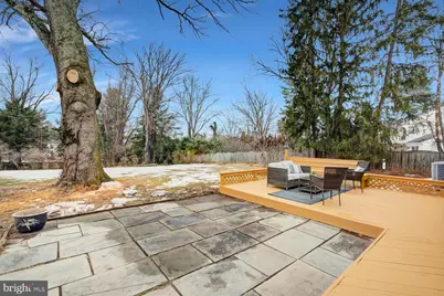 15108 Westbury Road, Rockville, MD 20853 - Photo 51