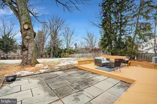 15108 Westbury Rd, Rockville, MD 20853 - Photo 51