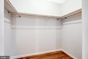 15108 Westbury Rd, Rockville, MD 20853 - Photo 31