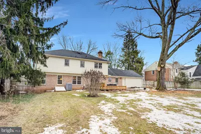 15108 Westbury Road, Rockville, MD 20853 - Photo 53