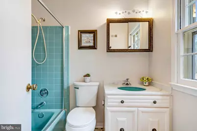 15108 Westbury Road, Rockville, MD 20853 - Photo 35