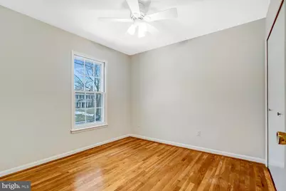 15108 Westbury Road, Rockville, MD 20853 - Photo 37