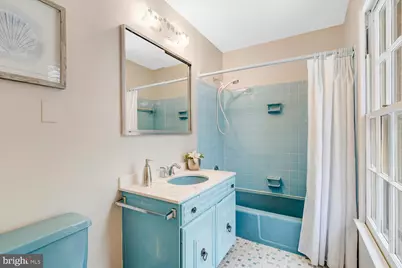 15108 Westbury Road, Rockville, MD 20853 - Photo 39