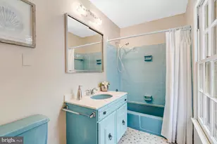 15108 Westbury Rd, Rockville, MD 20853 - Photo 39