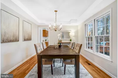 15108 Westbury Road, Rockville, MD 20853 - Photo 13