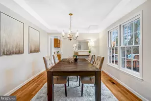 15108 Westbury Rd, Rockville, MD 20853 - Photo 13