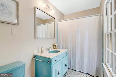 15108 Westbury Road, Rockville, MD 20853 - Photo 41