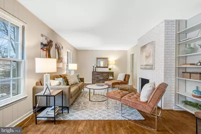 15108 Westbury Road, Rockville, MD 20853 - Photo 23